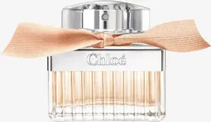 Eau de Toilette Chloé Rose Tangerine 30 мл — женский парфюм, невозобновляемый флакон