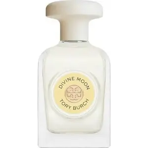 Парфюмерная вода Tory Burch Divine Moon 90 мл — духи для женщин