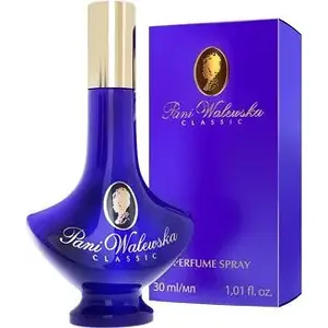 Парфюмерная вода Miraculum Pani Walewska Classic 30 мл