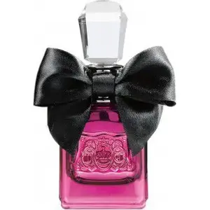 Парфюмерная вода Eau de Parfum 50 мл, Juicy Couture, модель 64180