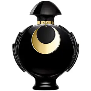 Eau de Parfum spray Paco Rabanne Olympea Absolu 80 ml