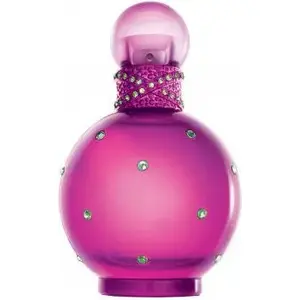 Parfimērija Britney Spears EDP 50 ml — sieviešu eau de parfum 50 ml