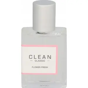 Eau de Parfum spray Clean Classic Flower Fresh 30 ml — for women