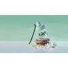 ROCHAS Girl Eau de Toilette 40 мл Photo 2