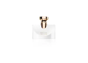 Парфюм для женщин bvlgari Splendida Patchouli 50 мл, несъемный флакон
