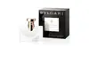 Parfīms bvlgari Splendida Patchouli 50 ml Photo 2