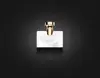 Parfīms bvlgari Splendida Patchouli 50 ml Photo 3