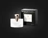 Parfīms bvlgari Splendida Patchouli 50 ml Photo 4