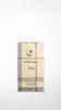 BURBERRY Touch Eau de Parfum 50 мл Photo 2