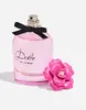 Dolce & Gabbana Dolce Lily туалетная вода 75 мл Photo 2