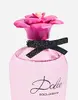 Dolce & Gabbana Dolce Lily туалетная вода 75 мл Photo 3