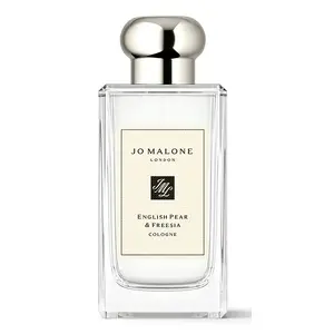 Одеколон Jo Malone English Pear & Freesia 100 мл — женский аромат, верхняя нота: груша