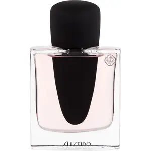 Парфюмерная вода Shiseido Ginza 50 мл — женский аромат, флакон 50 мл