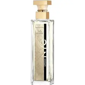 Eau de Parfum Elizabeth Arden 5th Avenue NYC Uptown 125 ml