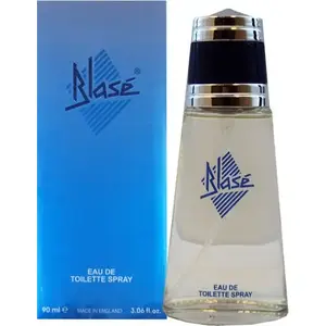 Tualetes ūdens Blase Classic 90 ml — sieviešu aromāts, 90 ml