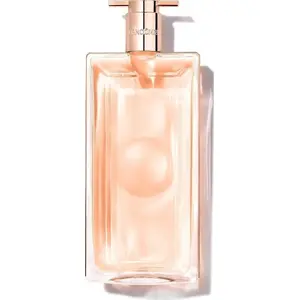 Туалетная вода LANCOME Idôle 50 мл — женский аромат, флористо-шипровая композиция