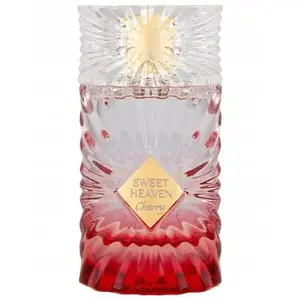 Eau de Parfum Histoires de Parfums Sweet Heaven Cherry 100 ml — women's fragrance