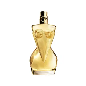 Eau de Parfum Jean Paul Gaultier Divine 30 ml — uzpildāma flakona versija sievietēm