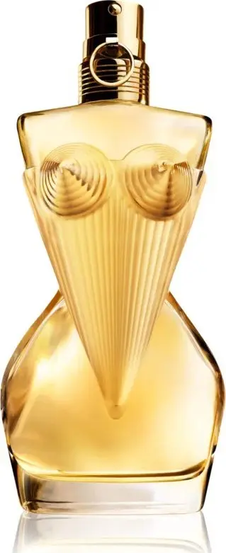 Eau de Parfum Jean Paul Gaultier