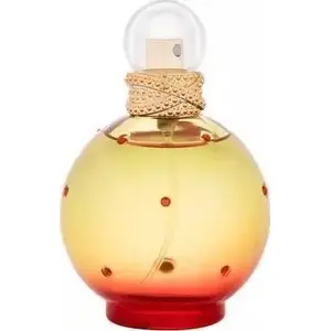 Tualetes ūdens Britney Spears Blissful Fantasy 100 ml — sieviešu aromāts