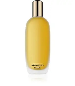 Парфюм для женщин Clinique Aromatics Elixir 25 мл, одноразовый флакон