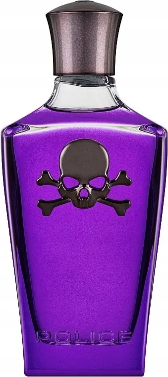Komplekts SET VERSACE Potion Arsenic For