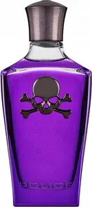 Komplekts SET VERSACE Potion Arsenic For Her EDP aerosols 50 ml — sieviešu smaržas