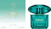 VERSACE Crystal Emerald Парф. вода 90 мл Photo 2