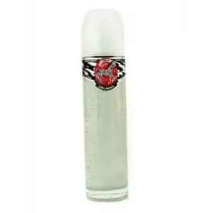 Perfume Cuba EDP 100 ml — Cuba Eau de Parfum 100 ml