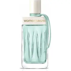 Парфюмерная вода-спрей Alkotest Secret Intimate Daydream 30 мл — женский аромат