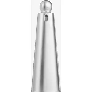 Smaržas Issey Miyake L'Eau D'Issey Igo Woman 20 ml — sieviešu tualetes ūdens
