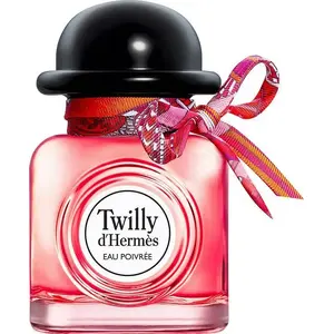 Парфюм Hermès Twilly d'Hermès Eau de Poivre Eau de Parfum 85 мл