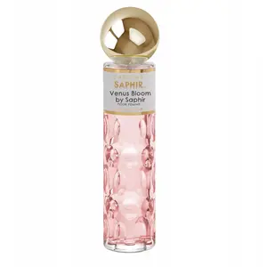 Парфюмерная вода Saphir Venus Bloom By Saphir Pour Femme 30 мл спрей