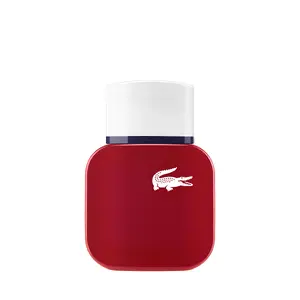 Parfimērija Lacoste L.12.12 French Panache Pour Elle 30 ml — sieviešu vasaras aromāts