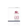 Lacoste L.12.12 French Panache Pour Elle 30 мл Photo 3