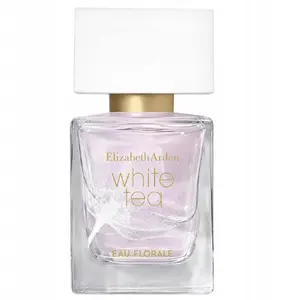 Туалетная вода Sirowa White Tea Eau Florale 30 мл — цветочно-цитрусовый аромат для женщин