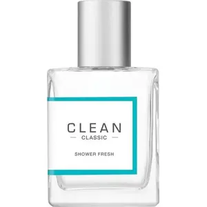 Eau de Parfum Clean Classic Shower Fresh 30 ml — Clean fragrance, 30 ml