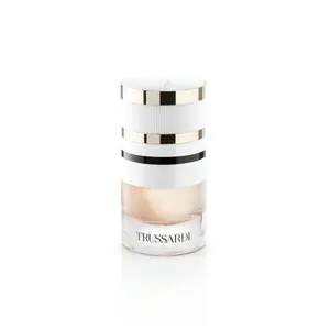Парфюмерная вода Trussardi Pure Jasmine 60 мл — женский аромат, одноразовый флакон
