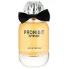 header-product