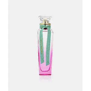 Eau de Toilette Adolfo Dominguez Agua Fresca de Gardenia Musk 120 ml — sieviešu aromāts, augšējās notis mandarīns, citronu, petitgrain