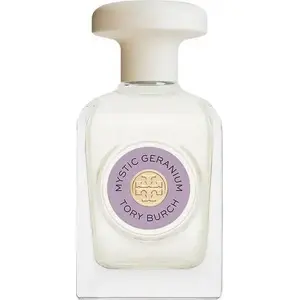 Парфюмерная вода Tory Burch Mystic Geranium 90 мл — аромат Tory Burch