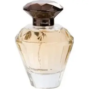 Parfimērija Omerta Golden Challenge Limited EDP 100 ml — sieviešu eau de parfum