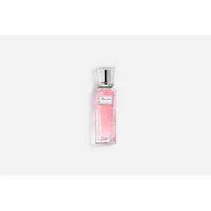 Eau de Parfum DIOR Miss Roller-Pearl 20 мл — женский парфюм, нерефилл-флакон