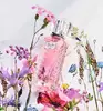 DIOR Miss Roller-Pearl Eau de Parfum 20 ml Photo 3