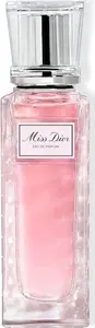 Eau de Parfum DIOR Miss Roller-Pearl 20 мл — женский парфюм, нерефилл-флакон