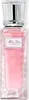 DIOR Miss Roller-Pearl Eau de Parfum 20 мл Photo 2