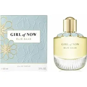 Парфюм Elie Saab Girl Of Now Eau de Parfum 90 мл