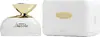 header-product