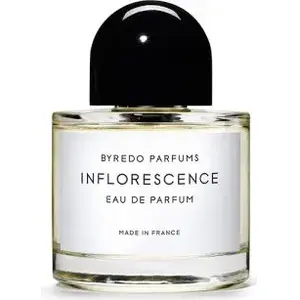 Perfume Byredo EDP 100 ml — eau de parfum 100 ml bottle