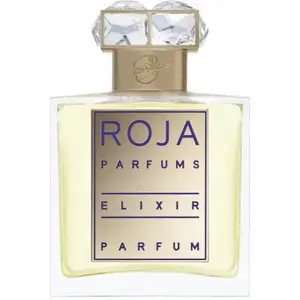 Parfīma smidzinātājs 50 ml No name — ROJA PARFUMS Elixir, 50 ml